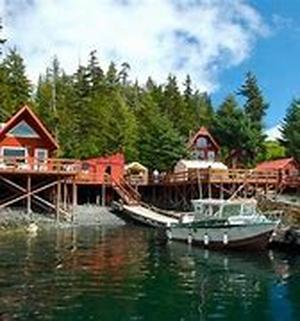 Alaskan Cruise Reviews: A Trio Of Breath Taking Cruises