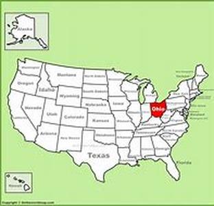 American Express Travel's Top Destination: Florida