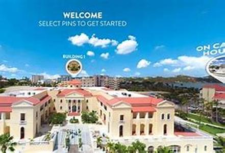 A tropical paradise with Caribbean charm, Jamaica is a major vacation destination situated south of Cuba