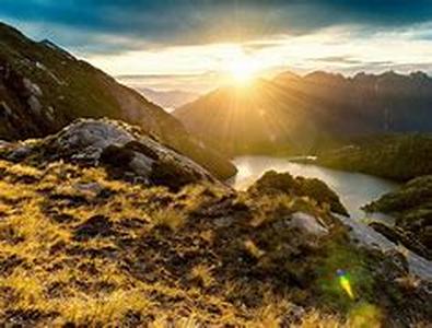 How to Plan for Adventure Travel   Planning is the first major step to take when considering adventure travel tours