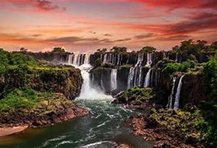 The Top Rated  Hotels  Are you visiting  this winter