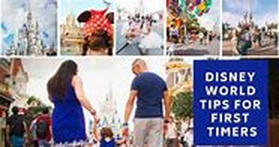 Best Honeymoon Getaway Ideas