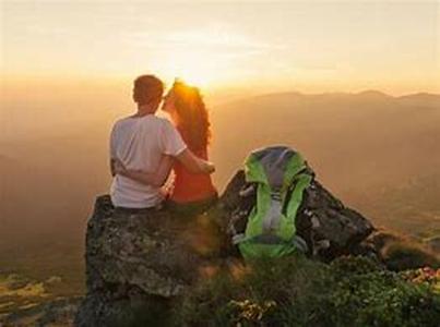 How to Plan for Adventure Travel Tours  Planning is the first major step to take when considering adventure travel tours