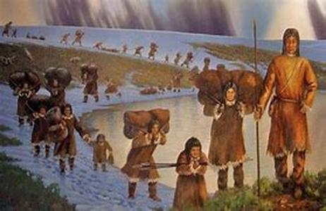 Punishments in   In the absence of electric chairs and lethal injections, what would have been the options for punishments in