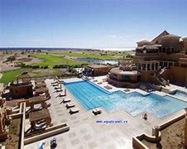 Kailua Vacation Homes: What You Can Expect To Find