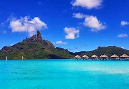 Free Tips On Finding The Best Travel Deals