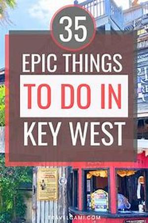 Key West Property for Sale