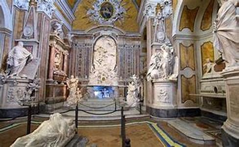 Money Laundering In Switzerland  Switzerland has achieved worldwide popularity, with much of the credit going to the countrys natural treasures, chocolate recipe, craftsmanship of its timepieces, and the prudence of its banking system