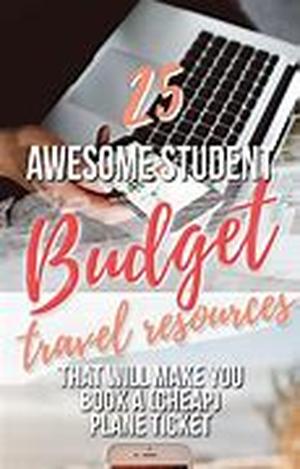 Traveler Tips
