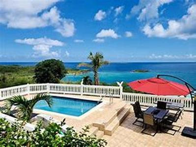 Villa Rentals In The South Of France: An Introduction