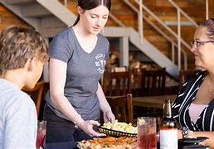 Dude Ranches Offer Relaxation for City Slickers