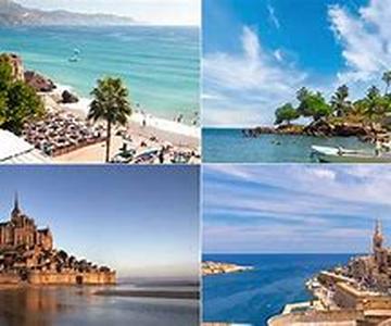 Enjoying The Benefits Of Cheap Airfare