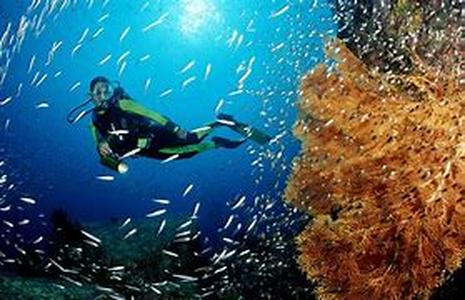 7 Secrets To Travel Safe On Your Next Vacation