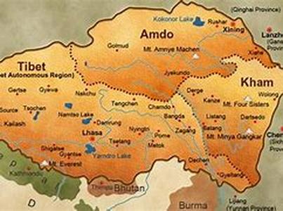 Tibet Economy The Tibet economy can be characterized as subsistence agriculture, which generally means they grow only enough crops for their survival