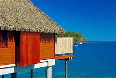 Cheap Air Travel Rates: Do They Exist