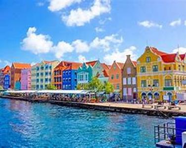 Cruise Trip Tips