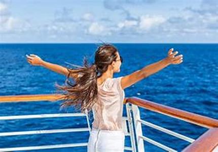 Banks in   Banking in  can be easy for both tourists and locals