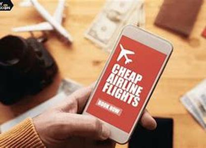 Getting Your Cheap Flights To Spain