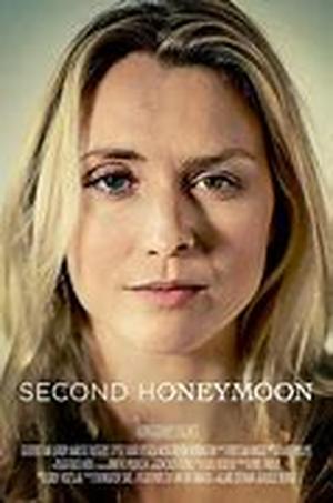 Honeymoon in