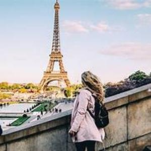 Top Summer Vacation Tips