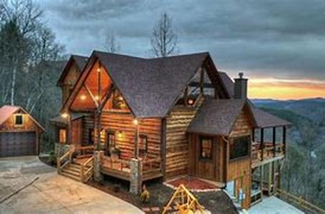Exciting Adventure Tours On Vancouver Island