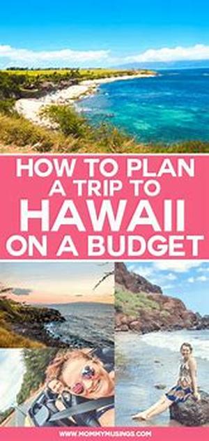 Why Vacation In The Costa Blanca, Spain