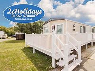 Renting in London  London is quite a place to visit