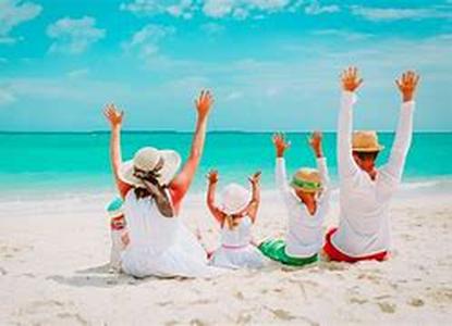 Super-Inclusive Vacation Packages: What Are They And Should You Buy Them