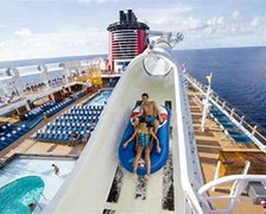 Couples only Jamaica vacations