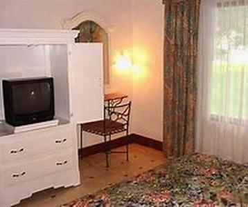 Property for  in