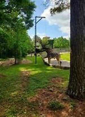 Baton Rouge River Center And What It Brings  If a place has a multi-purpose facility that can cater to a diverse range of activities  whether for entertainment, business, education and sports  will definitely provide support towards increased economic a