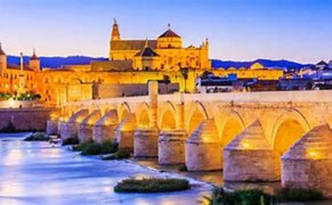 A Cruise Ship Review Of The New 2006 Cruise Line Offerings For Your Cruise Vacation