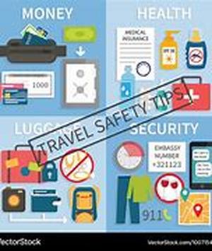 Rules of the Society in Tibet  If you are planning to visit Tibet any time soon, it would be highly advisable to read about the country as much as you can