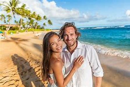 Guide To Bareboat Charter