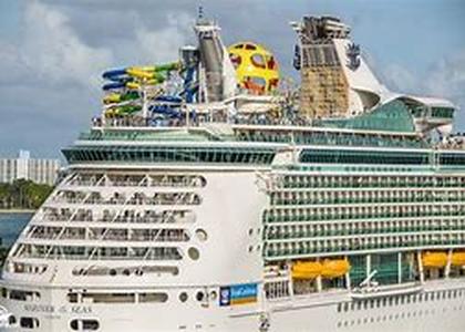 All About Timeshares