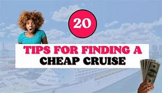 How to Discover the Best Hotel Deals