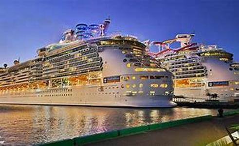 Specials For Families Has Numerous Island Resorts That Offer Family-oriented Holiday Specials