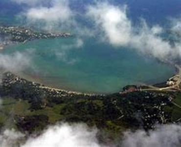 Things to Know About   A small, oblong island that sits on the ,  is visited by thousands of people from near and far away places every year just for the great wonders that it offers