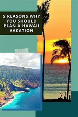 Why Travel To California