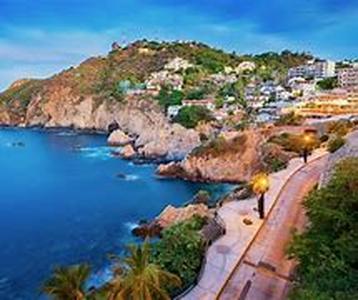 About Paphos : Cyprus's Favorite Town