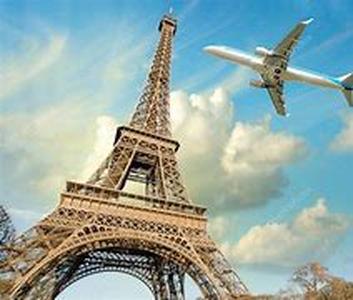 Paraguay Vacations