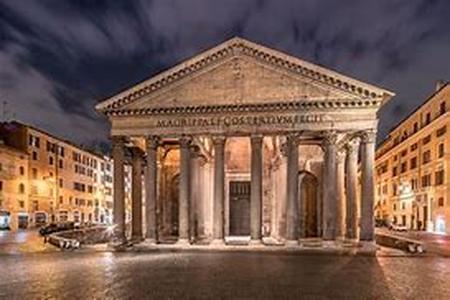 Visit the World with Restaurants in
