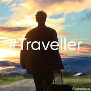 All-Inclusive Caribbean Travel