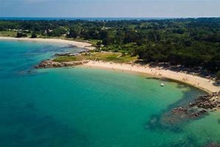 Magnificent Travel Destinations on the South American Continent