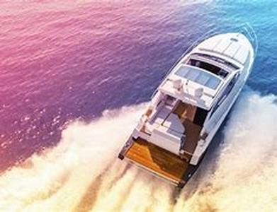 Find Out The Right Cruise For You
