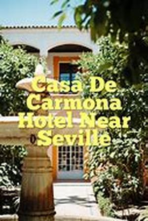 Car Hire Services In Murcia, Spain