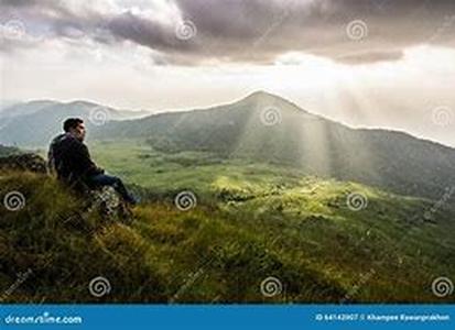 Best Vacation Spots in    is indeed a perfect place to spend your vacation to