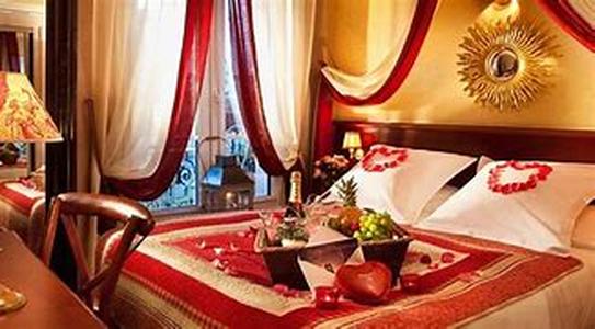 Deluxe, Moderate And Value Disney Resorts In The Walt Disney World
