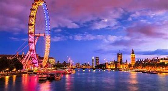 London Hotel Breaks - The Halkin 5 (Belgravia)