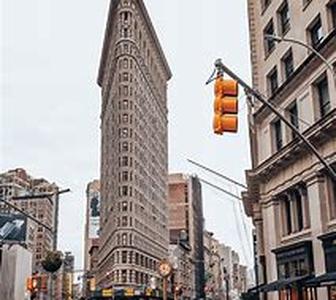 Sightseeing While Vacationing in St